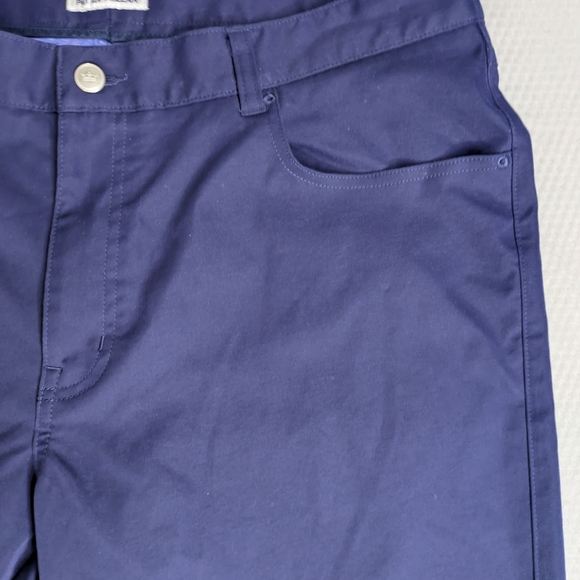 Sold - Picture 7 of 12